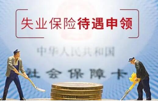 籣t(y)-ʧI(y)UʧI(y)UI(lng)ȡָ